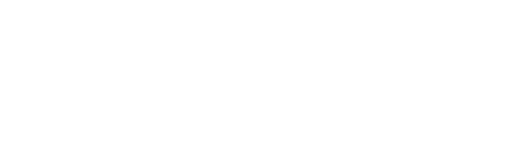 HeavyDeals