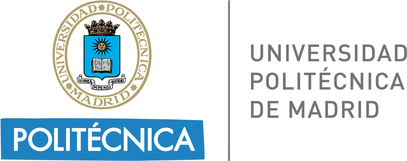 Universidad Politécnica de Madrid